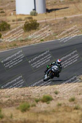 media/Apr-19-2025-AHRMA (Sat) [[3d98ca3309]]/Practice/Group 3/Turns 6/